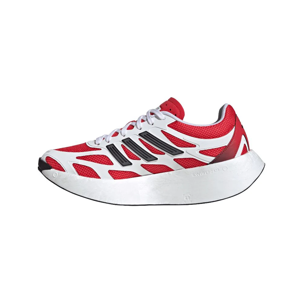ADIZERO ARUKU נעלי ריצה - Image 3
