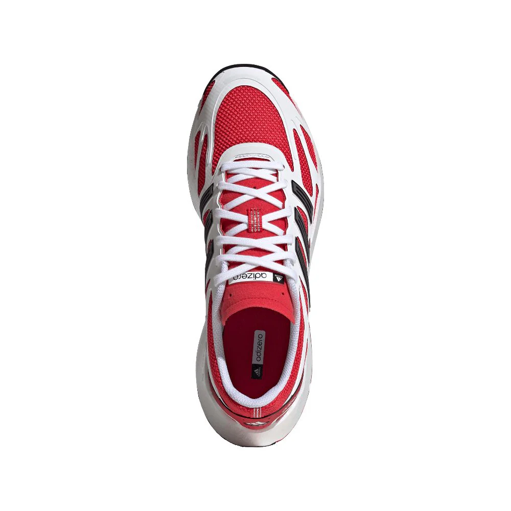 ADIZERO ARUKU נעלי ריצה - Image 4