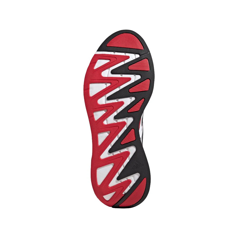 ADIZERO ARUKU נעלי ריצה - Image 5