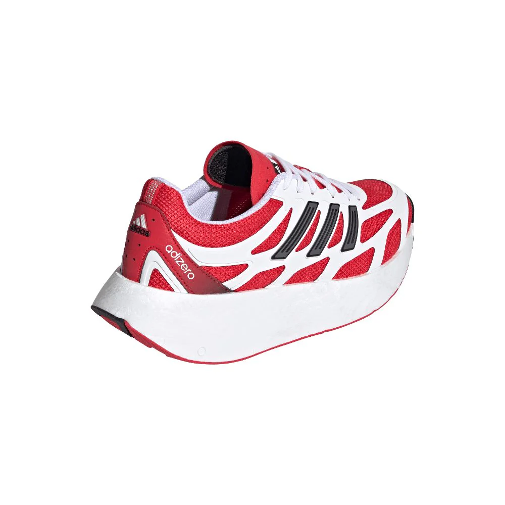 ADIZERO ARUKU נעלי ריצה - Image 6
