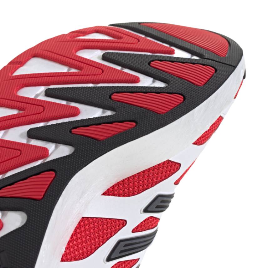 ADIZERO ARUKU נעלי ריצה - Image 7
