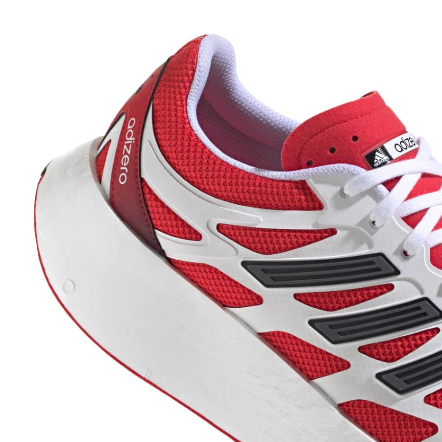 ADIZERO ARUKU נעלי ריצה - Image 8