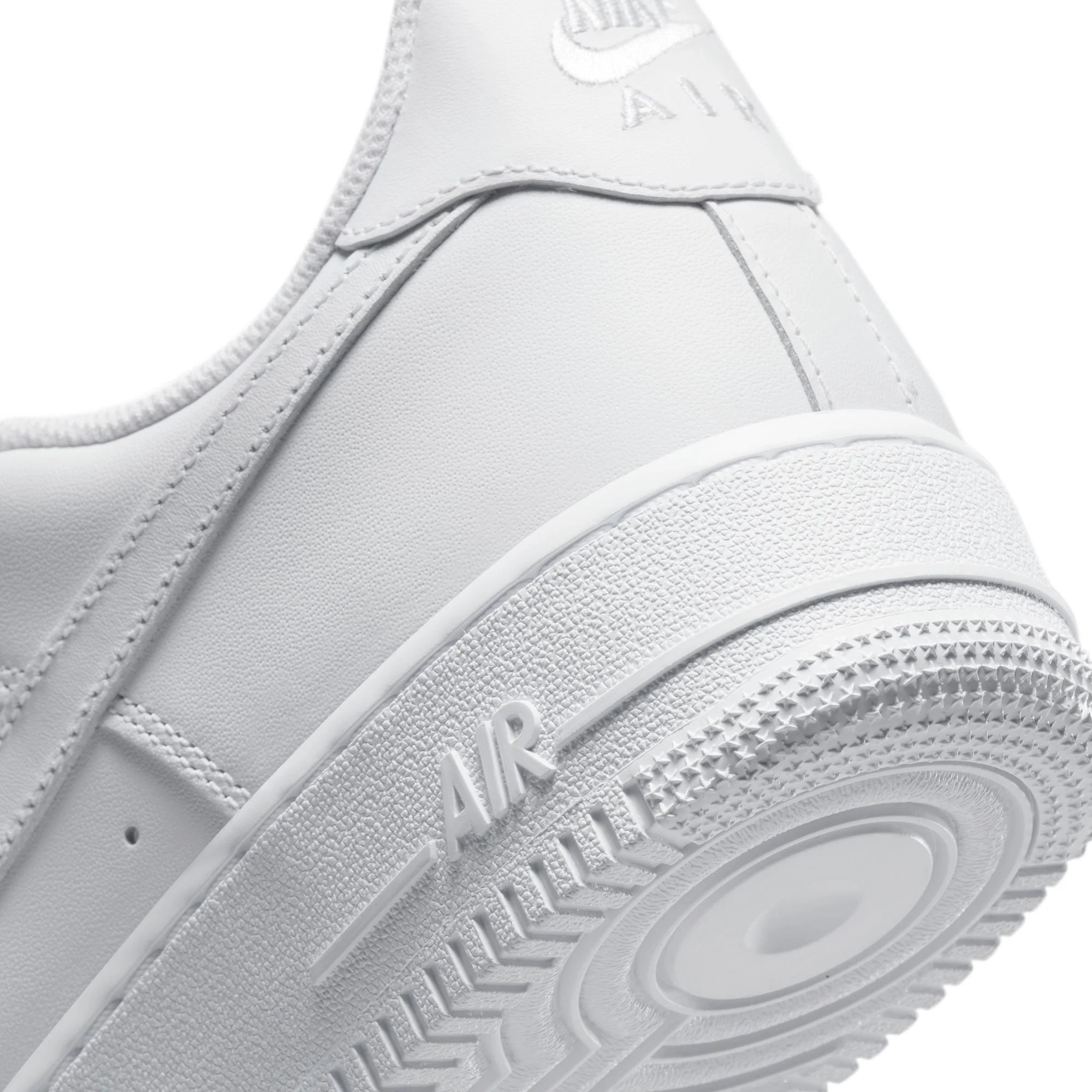 AIR FORCE 1 '07 סניקרס - Image 3