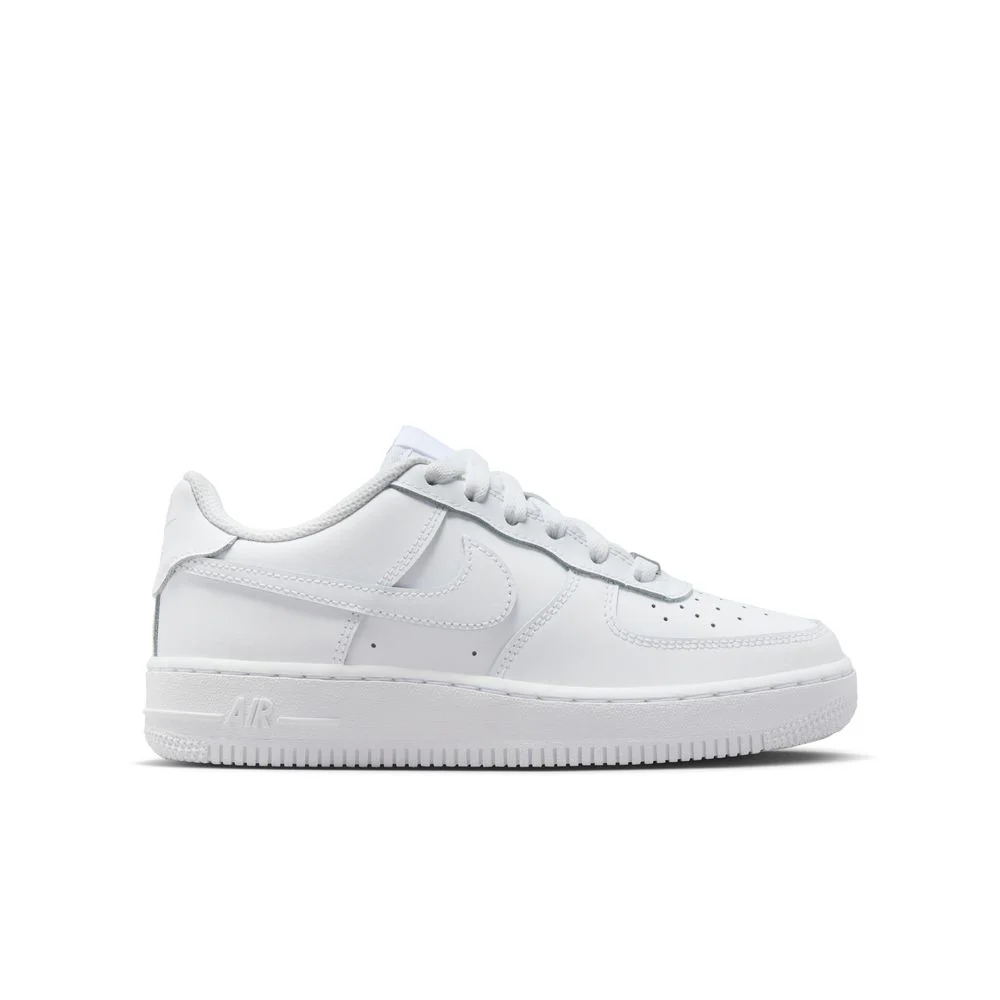 AIR FORCE 1 LE סניקרס