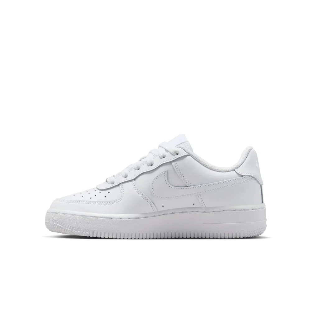 AIR FORCE 1 LE סניקרס - Image 3