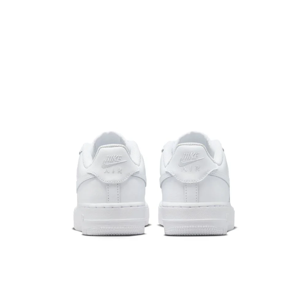 AIR FORCE 1 LE סניקרס - Image 4