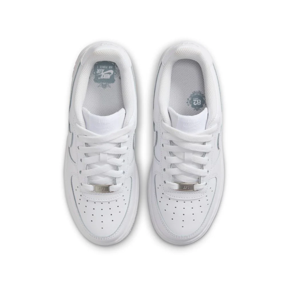 AIR FORCE 1 LE סניקרס - Image 5