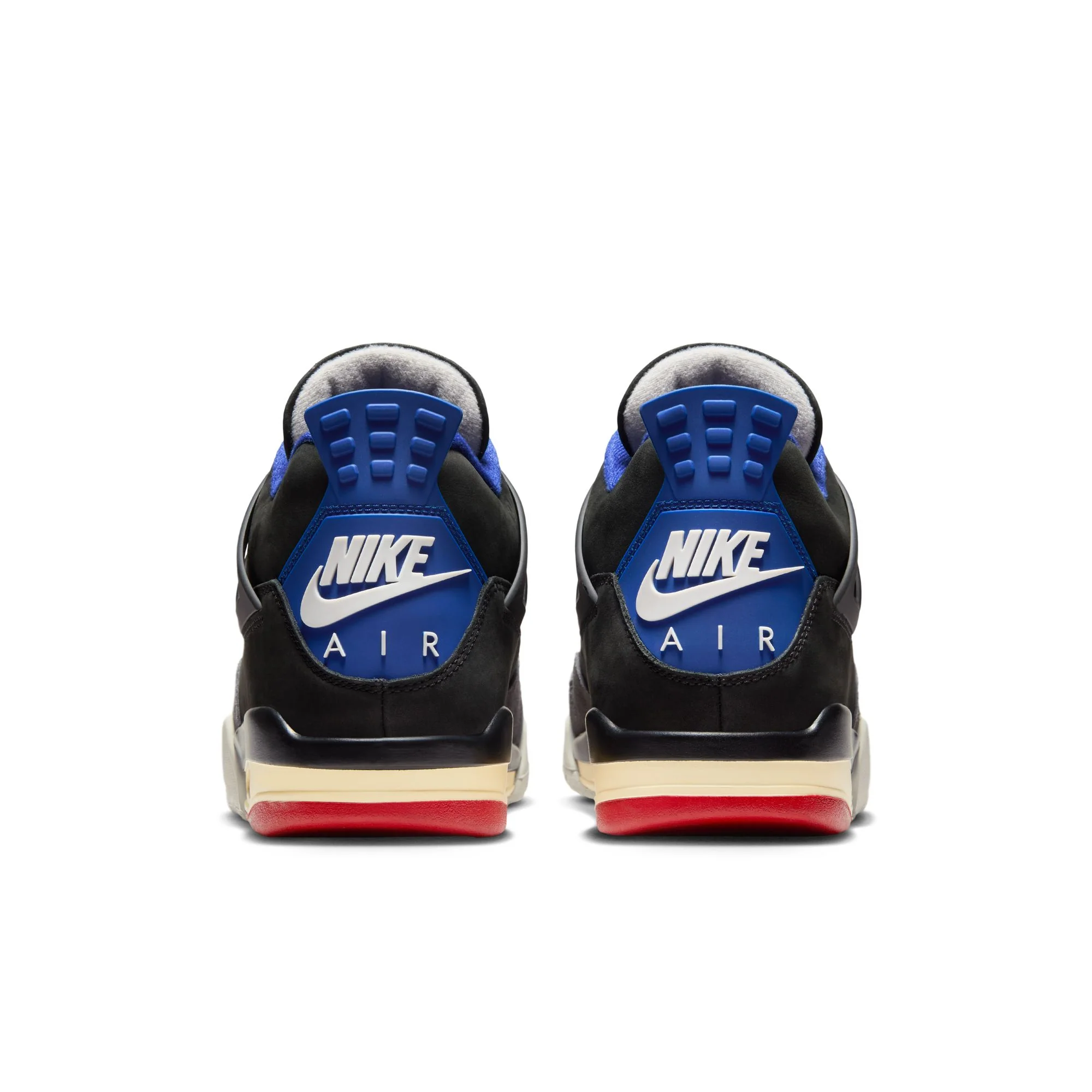 AIR JORDAN 4 RETRO סניקרס - Image 8