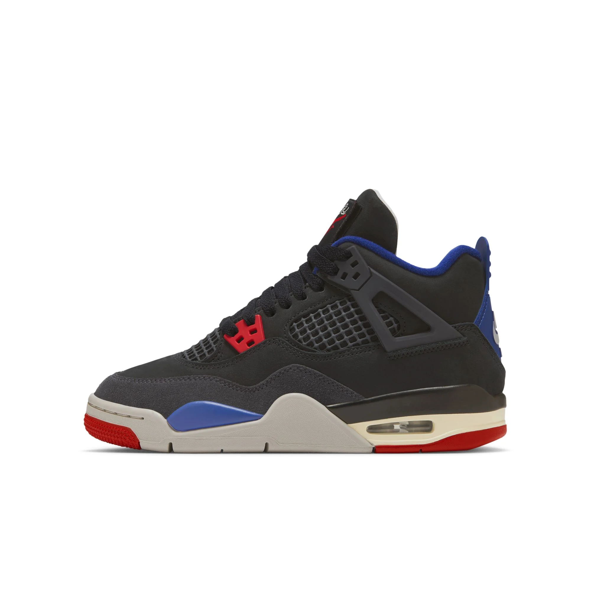 AIR JORDAN 4 RETRO OG סניקרס - Image 6
