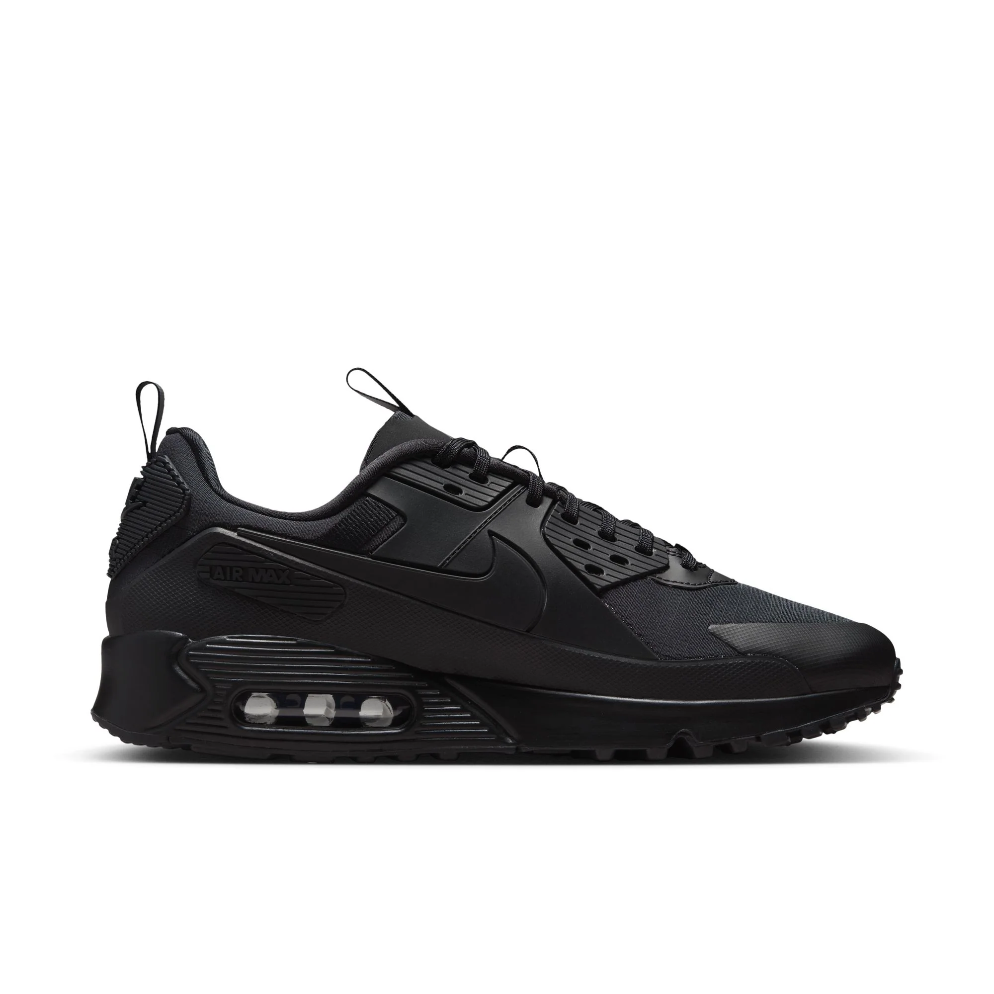 AIR MAX 90 DRIFT סניקרס