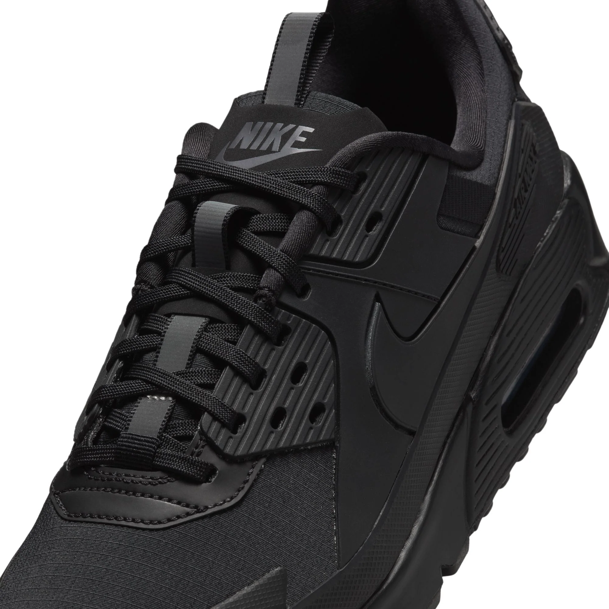 AIR MAX 90 DRIFT סניקרס - Image 6