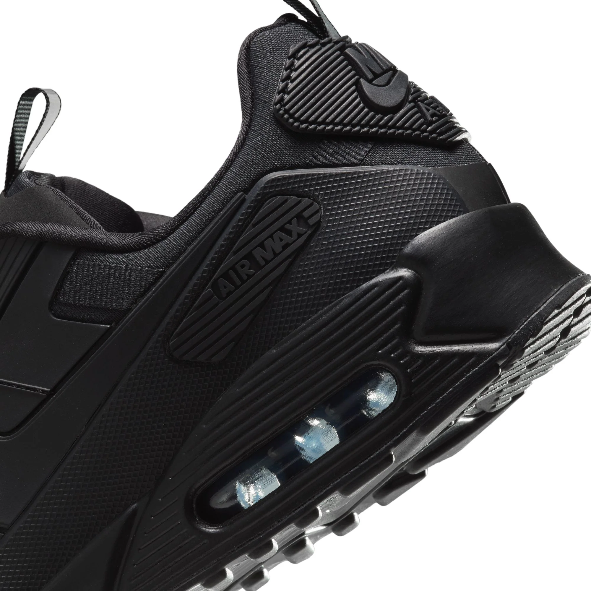 AIR MAX 90 DRIFT סניקרס - Image 7