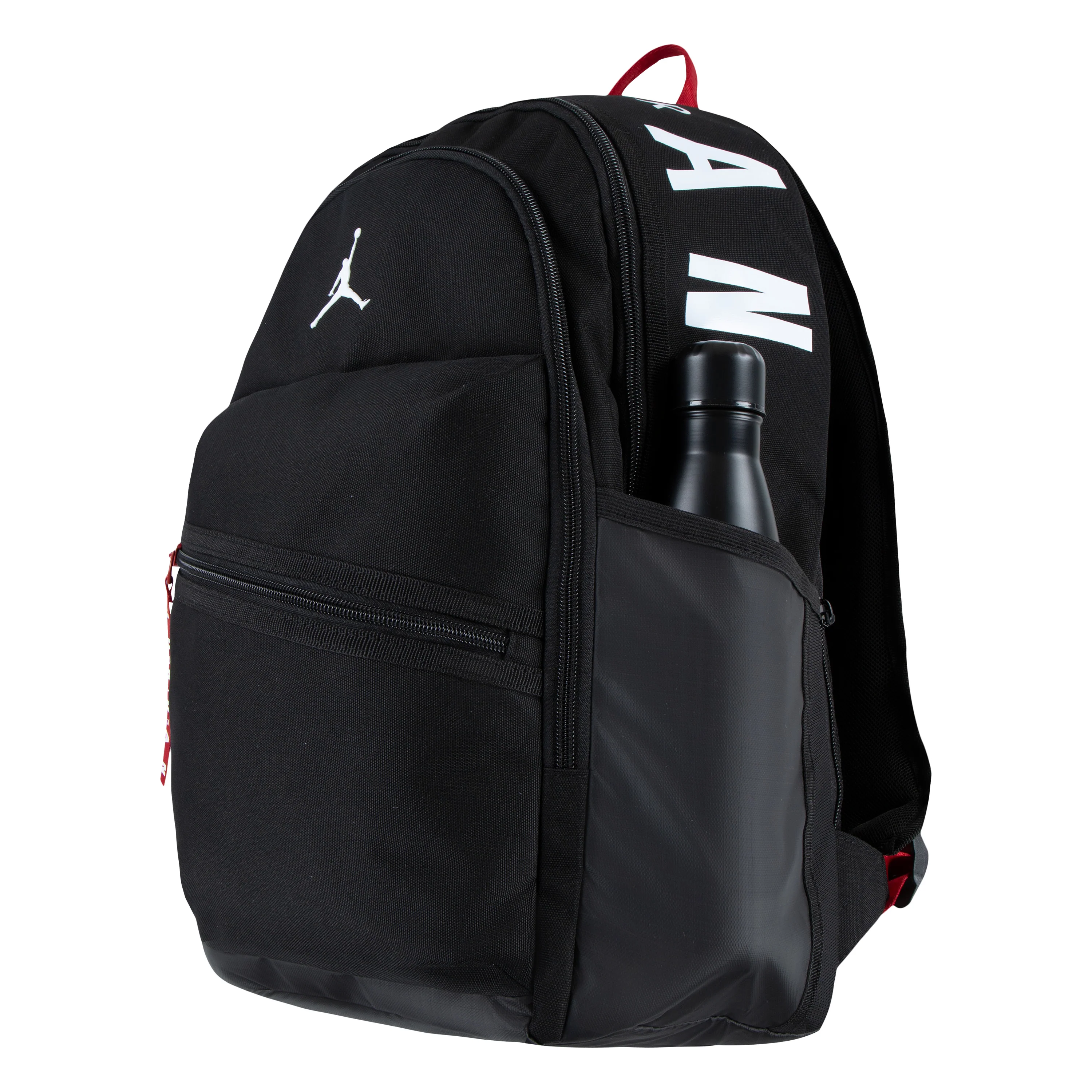 AIR PATROL BACKPACK תיק גב - Image 2