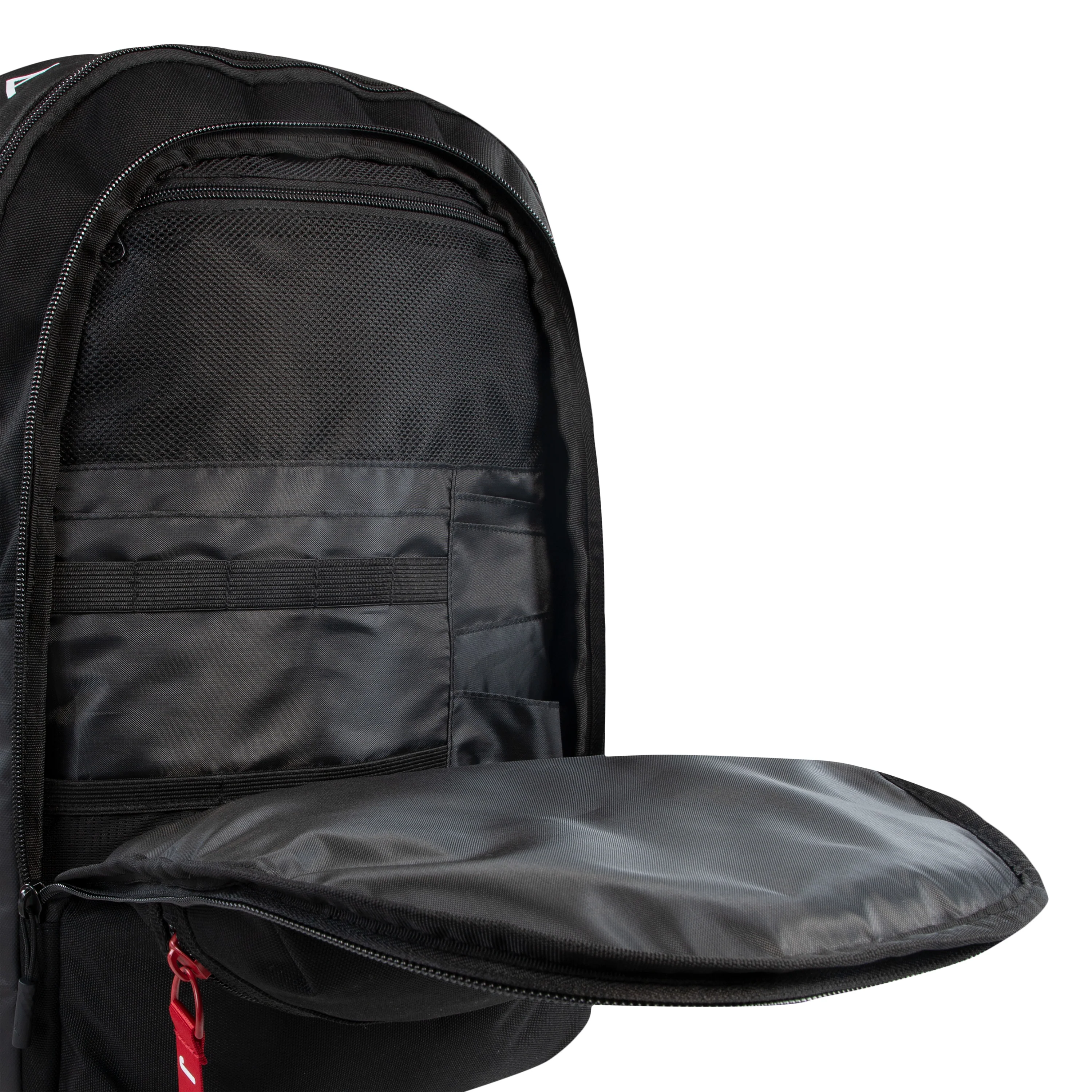 AIR PATROL BACKPACK תיק גב - Image 3