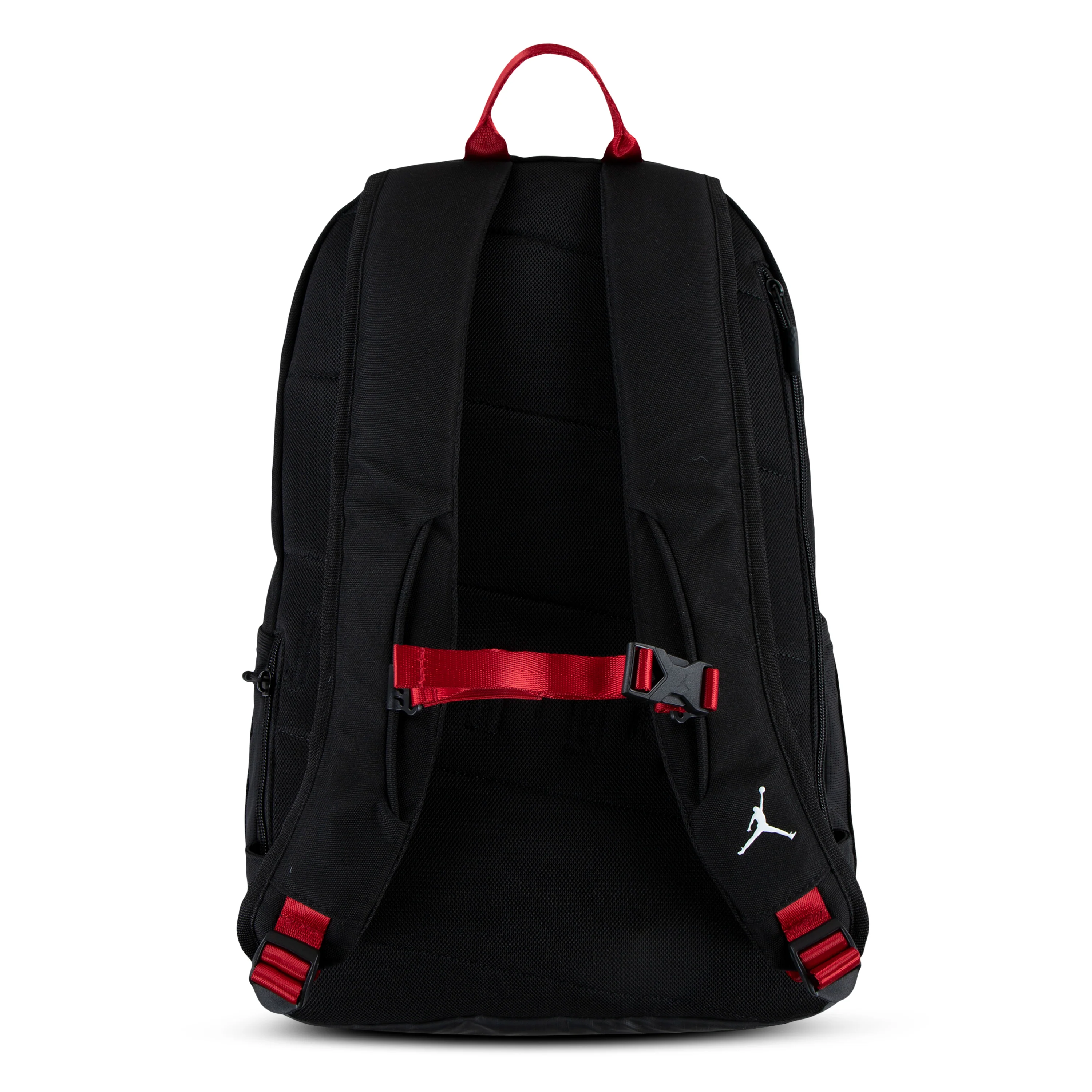 AIR PATROL BACKPACK תיק גב - Image 4