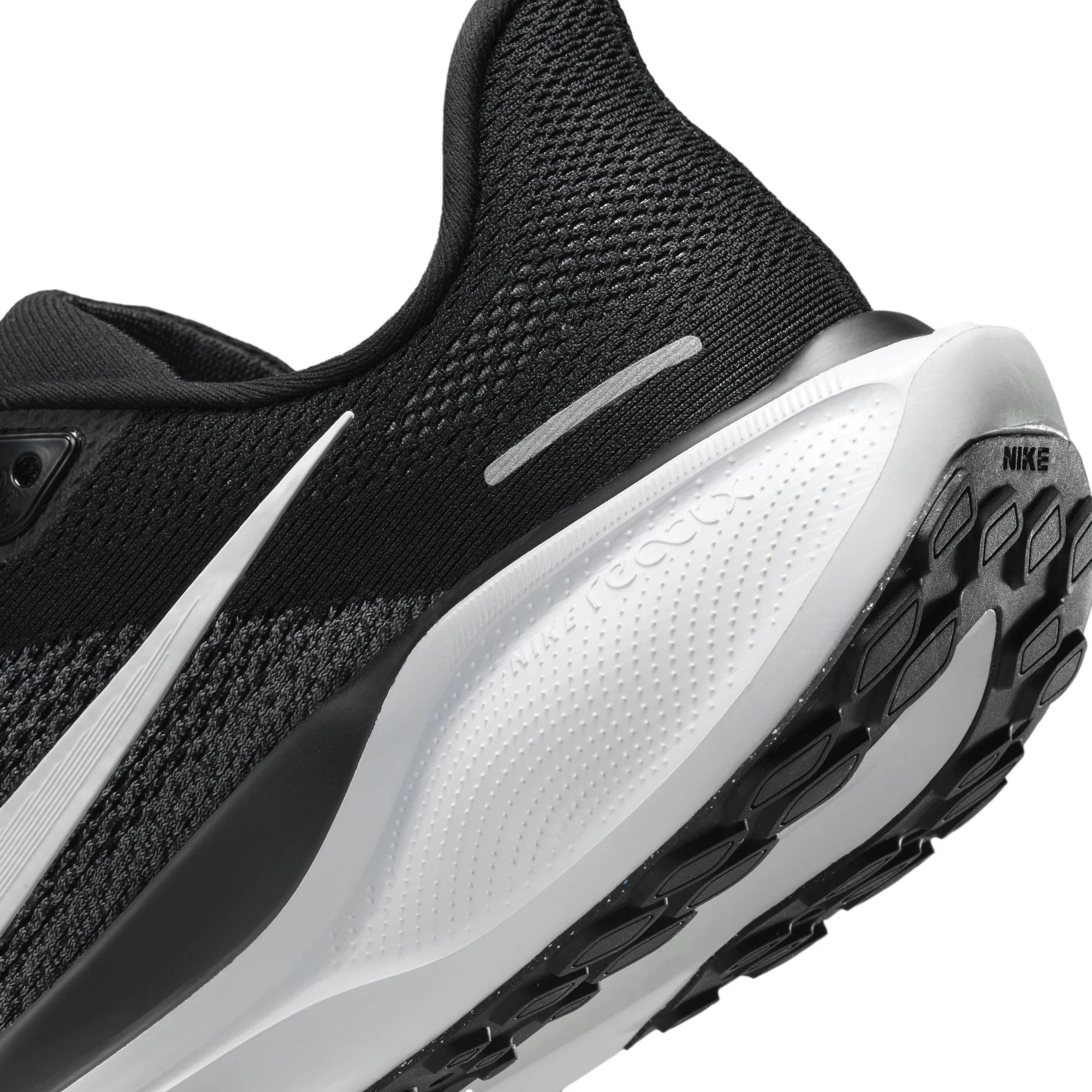 AIR ZOOM PEGASUS 41 נעלי ריצה - Image 7