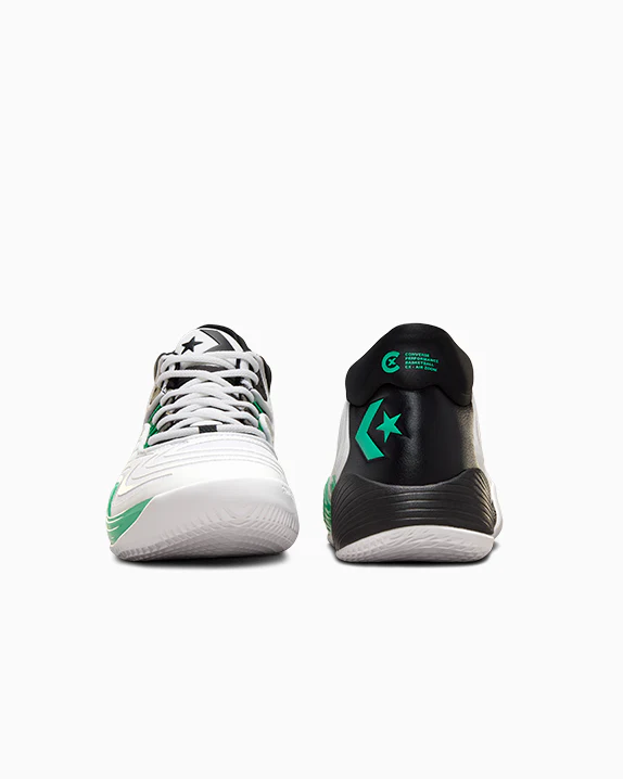 ALL STAR BB SHIFT CX DUNE נעלי כדורסל - Image 3
