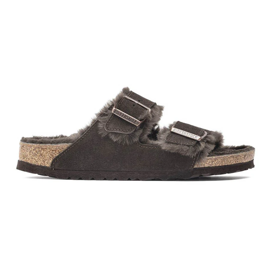 ARIZONA LAMBSKIN כפכפים