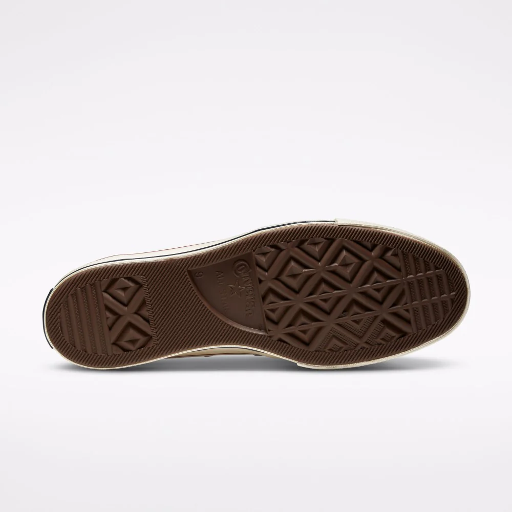 CHUCK 70 סניקרס - Image 6