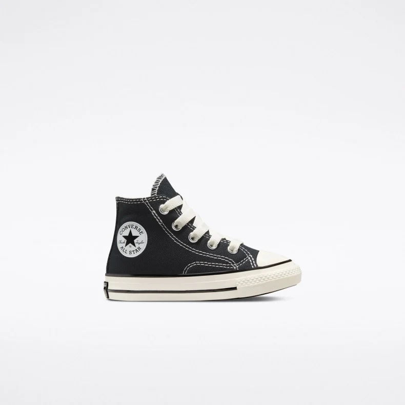 CHUCK 70 1V HI 'סניקרס סקוץ