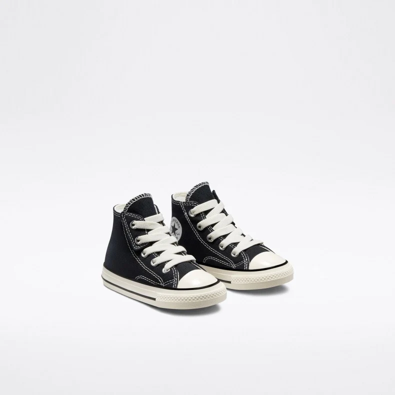 CHUCK 70 1V HI 'סניקרס סקוץ - Image 2