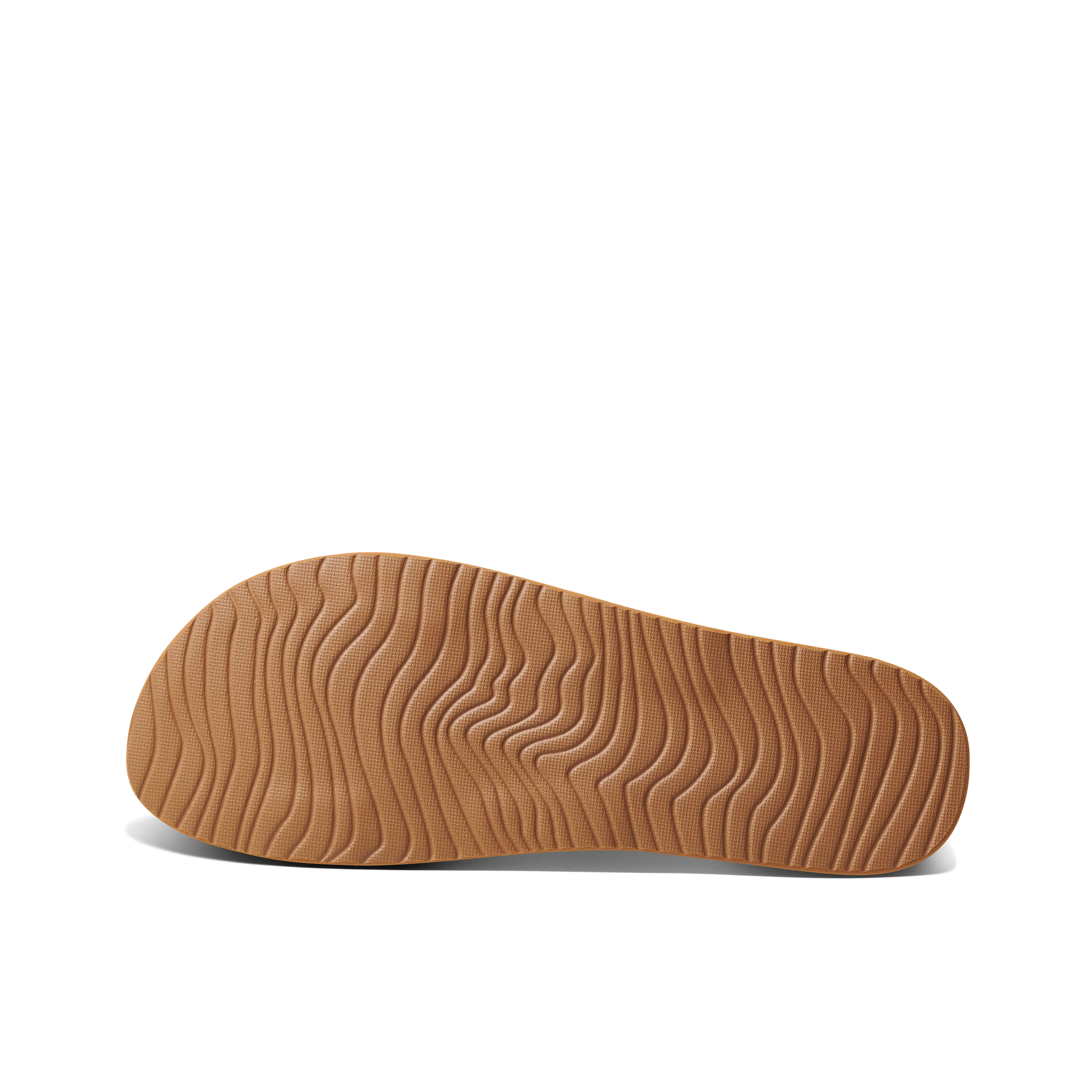 CUSHION VISTA VINTAGE כפכפי - Image 7