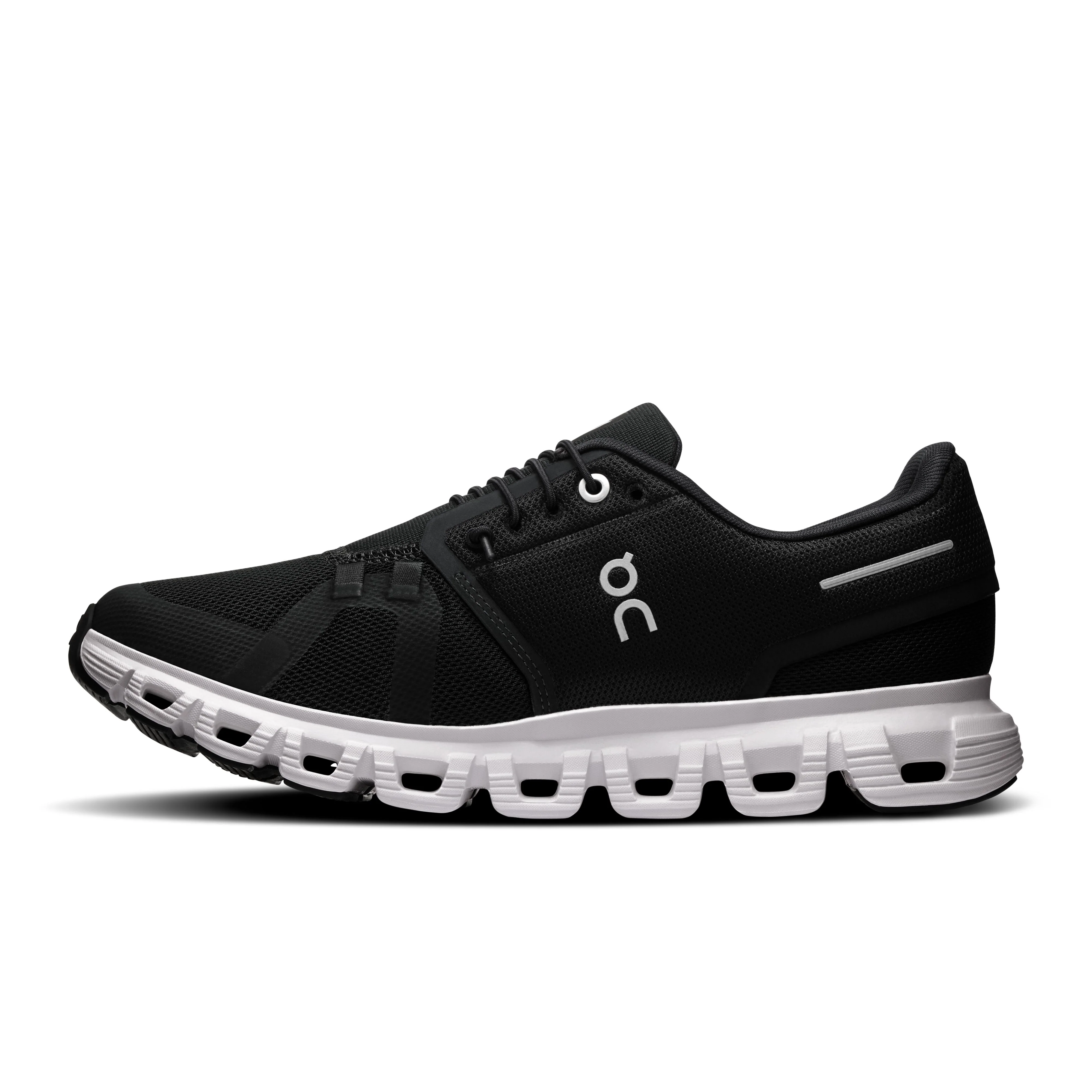 Cloud 6 סניקרס - Image 3
