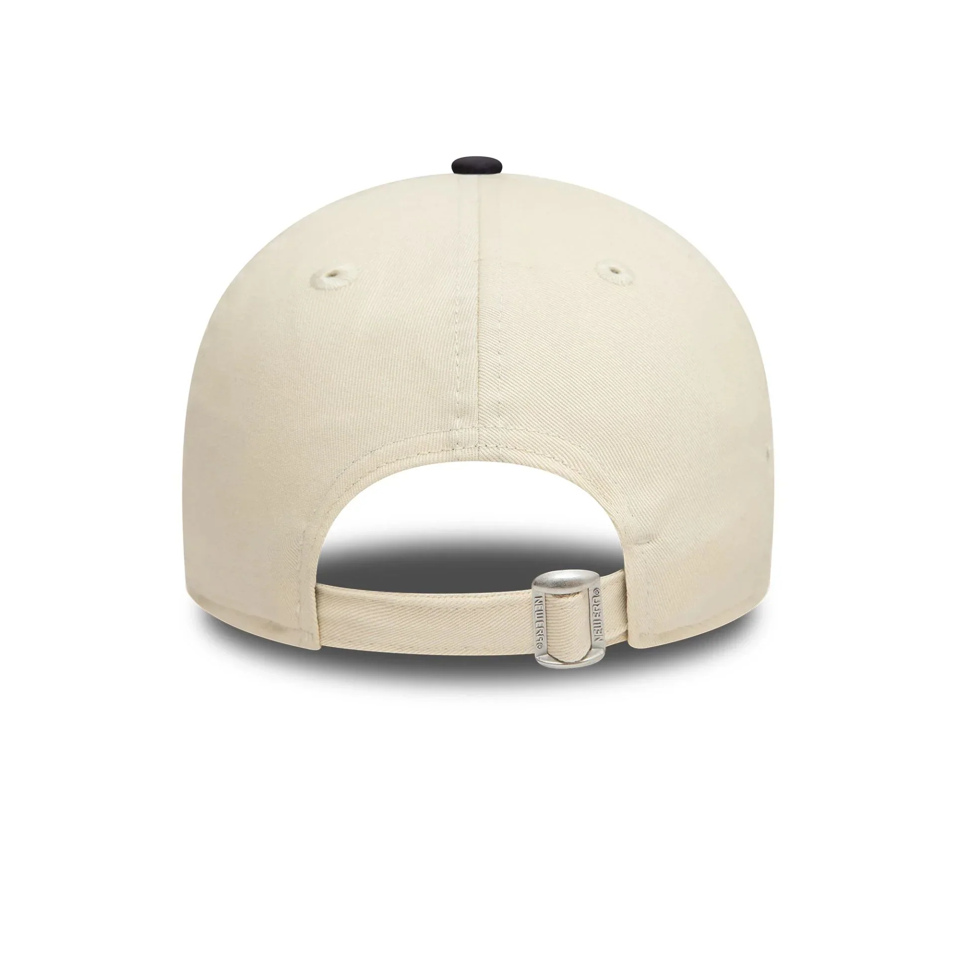 NEW YORK YANKEES כובע - Image 2