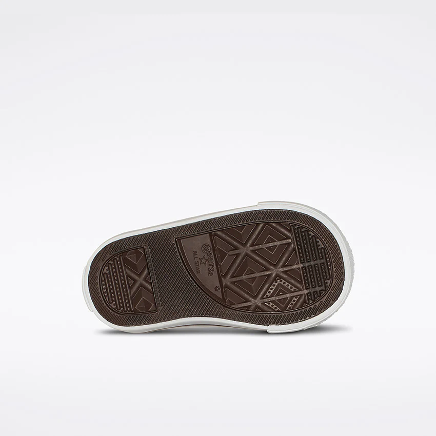 Chuck Taylor All Star סניקרס גזרה נמוכה - Image 3