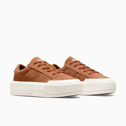 CHUCK TAYLOR סניקרס - Image 2