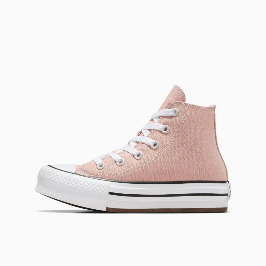 Chuck Taylor All Star EVA Lift סניקרס - Image 4