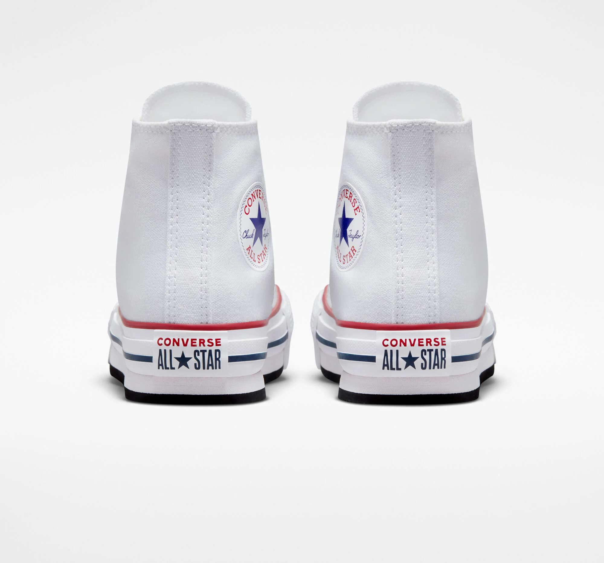 CHUCK TAYLOR ALL STAR סניקרס - Image 5
