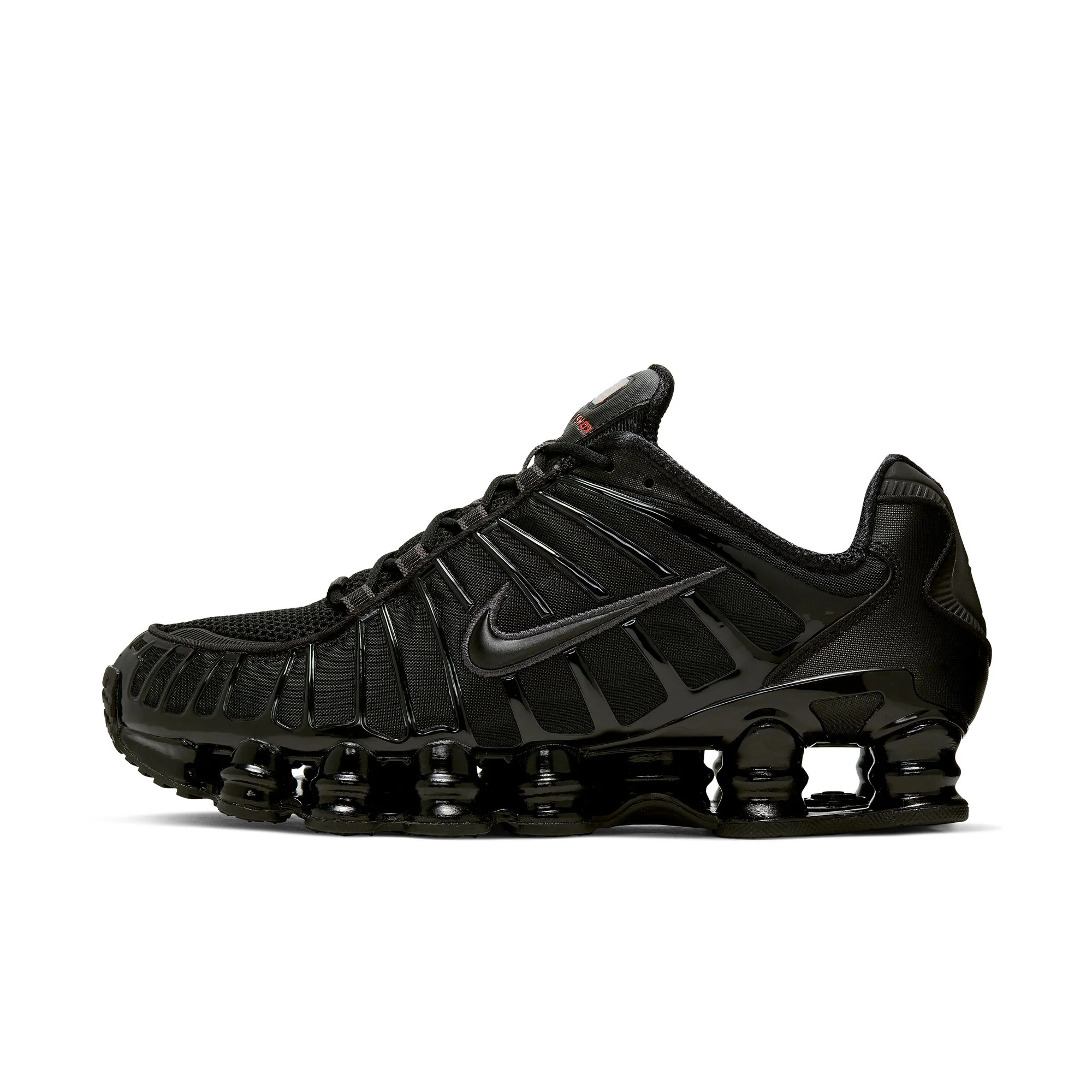 SHOX TL-BLK - Image 2