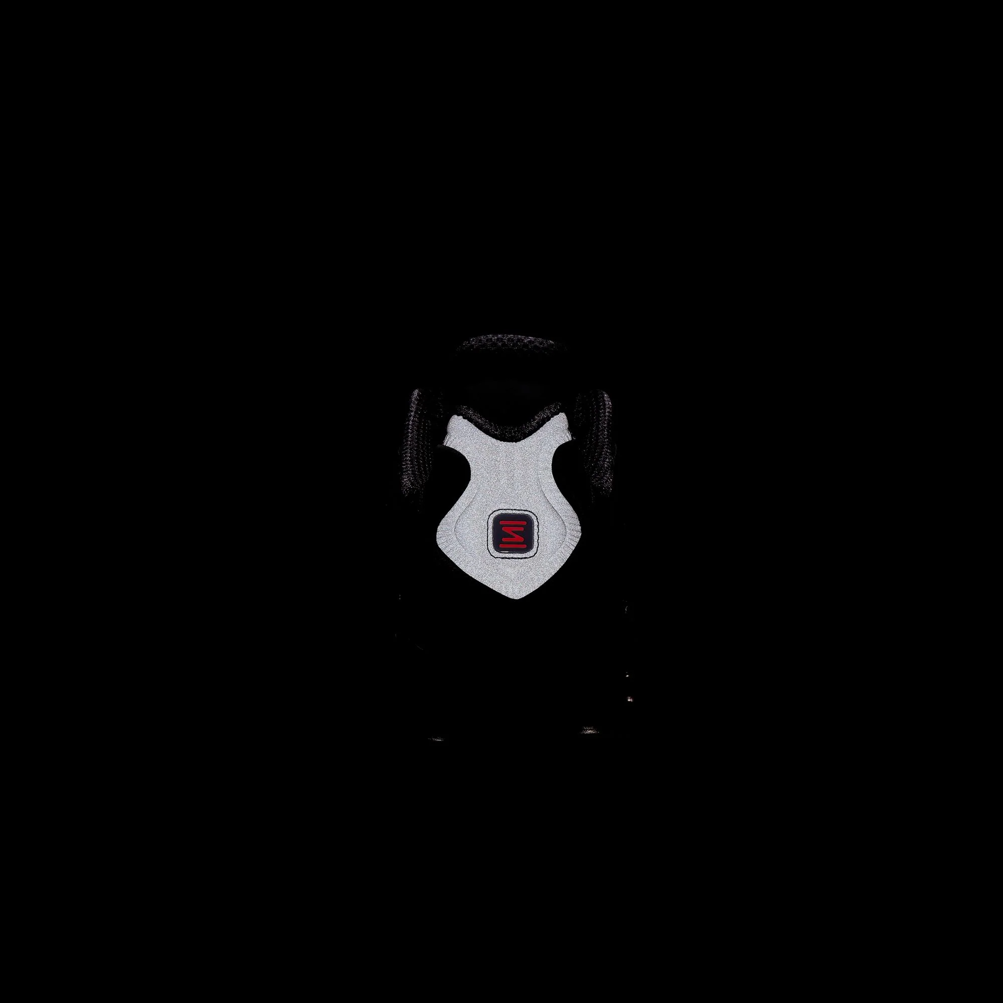 SHOX TL-BLK - Image 3