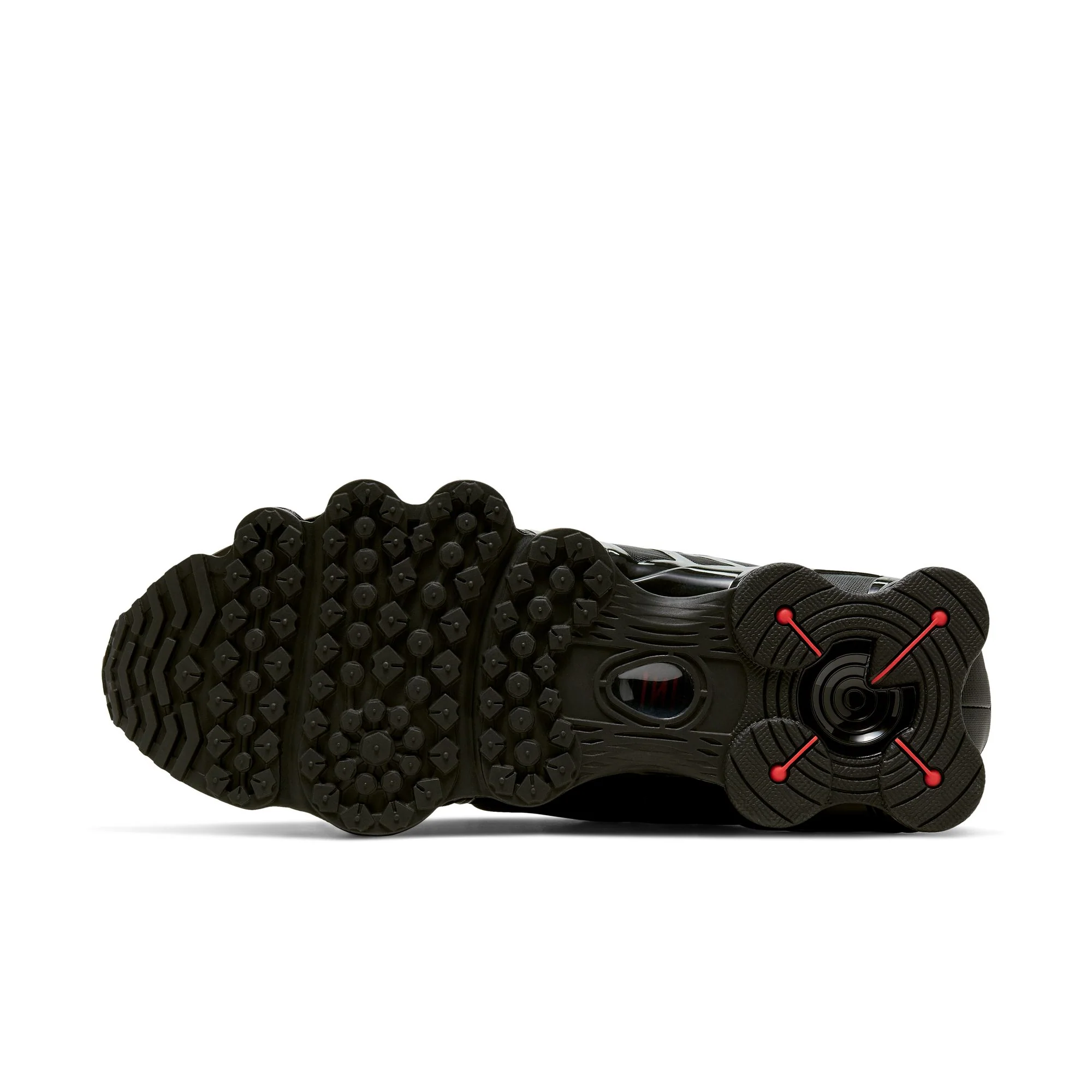 SHOX TL-BLK - Image 4