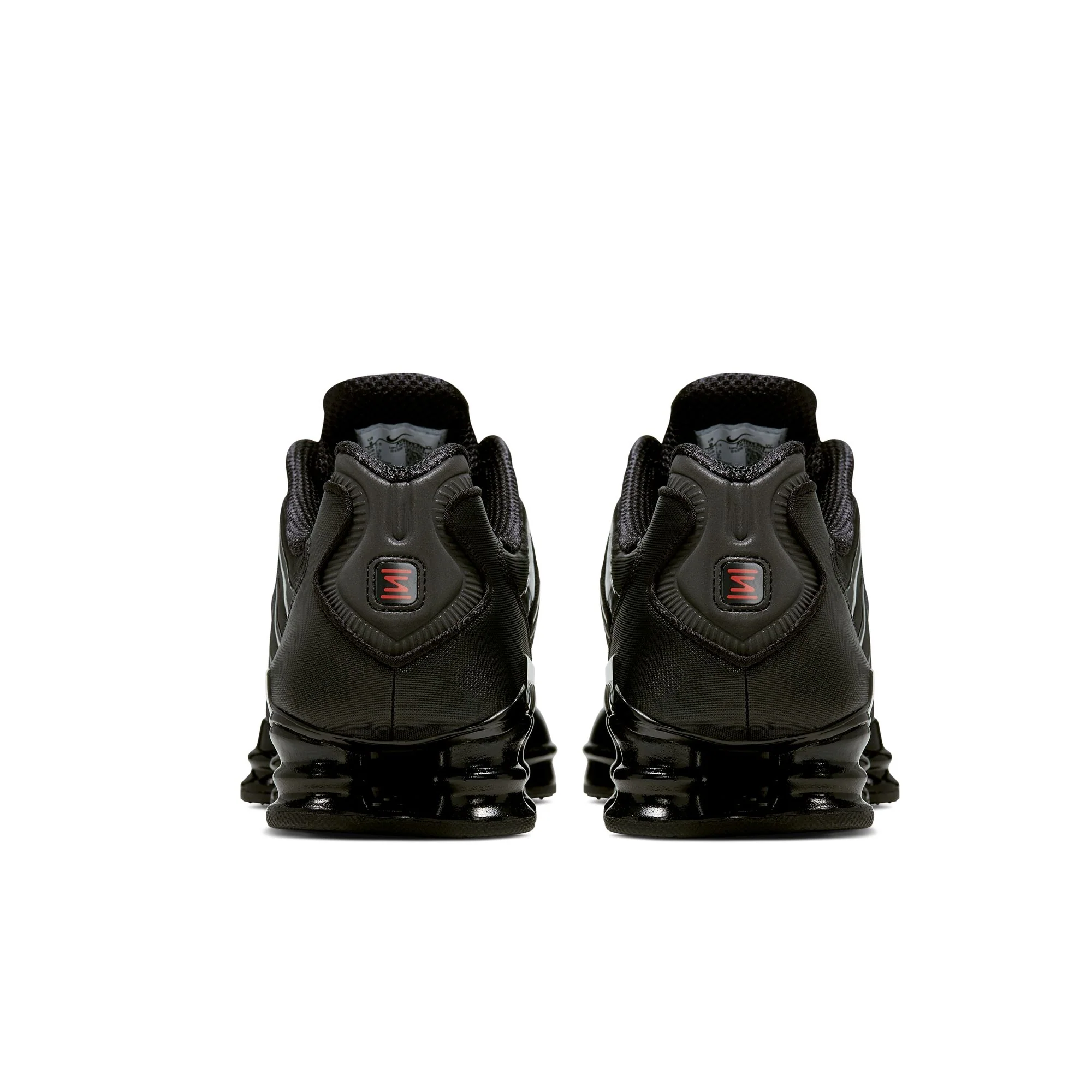 SHOX TL-BLK - Image 5