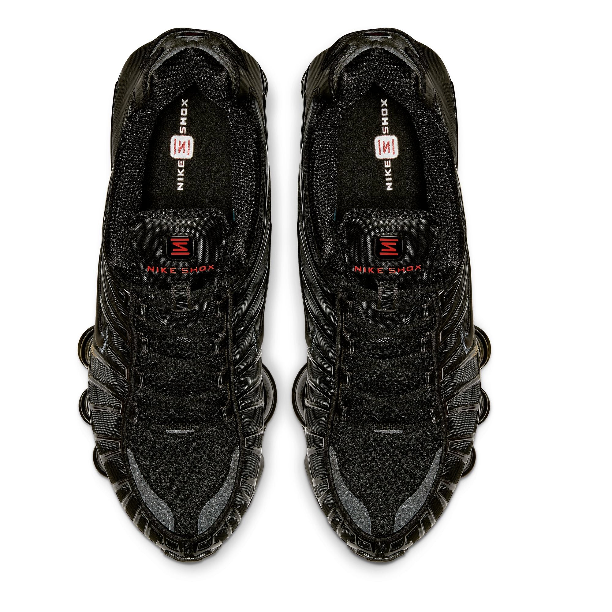 SHOX TL-BLK - Image 6