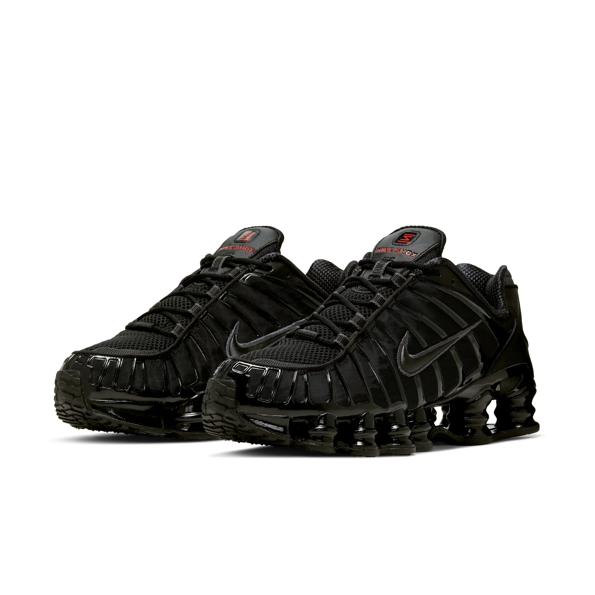 SHOX TL-BLK - Image 7