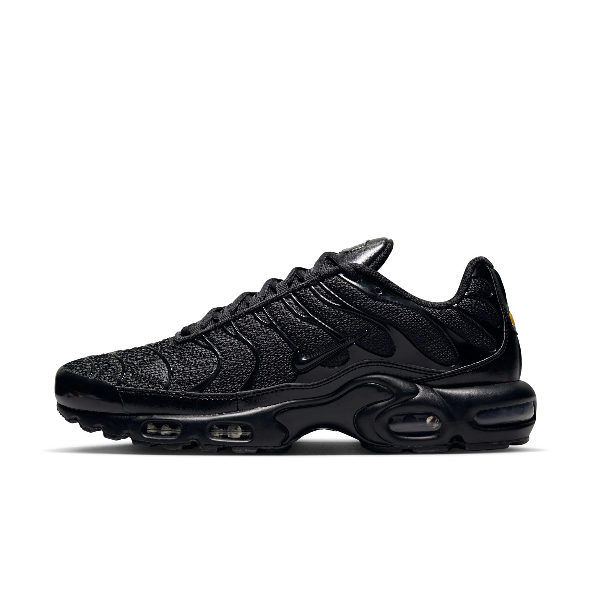 AIR MAX PLUS סניקרס - Image 2