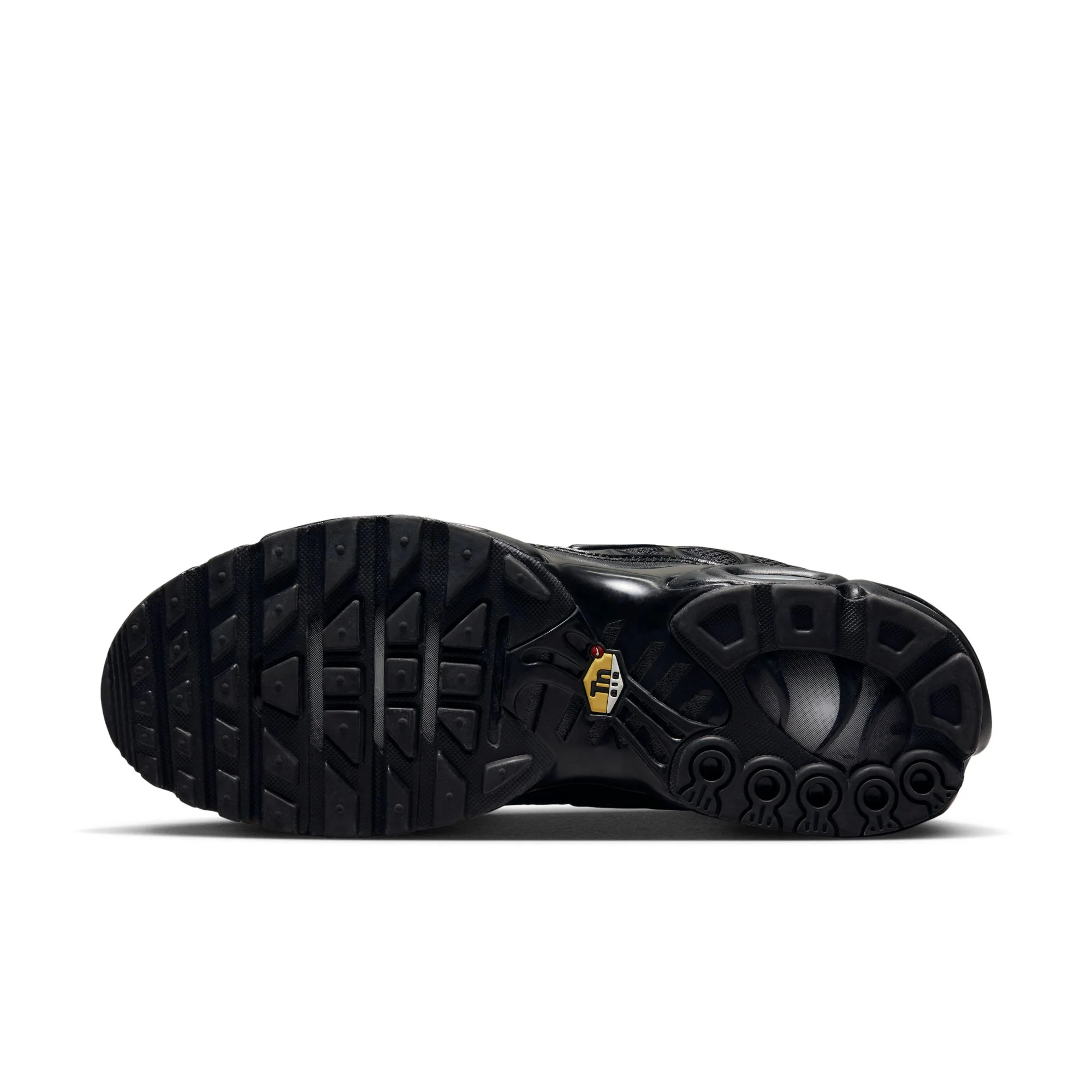 AIR MAX PLUS סניקרס - Image 3