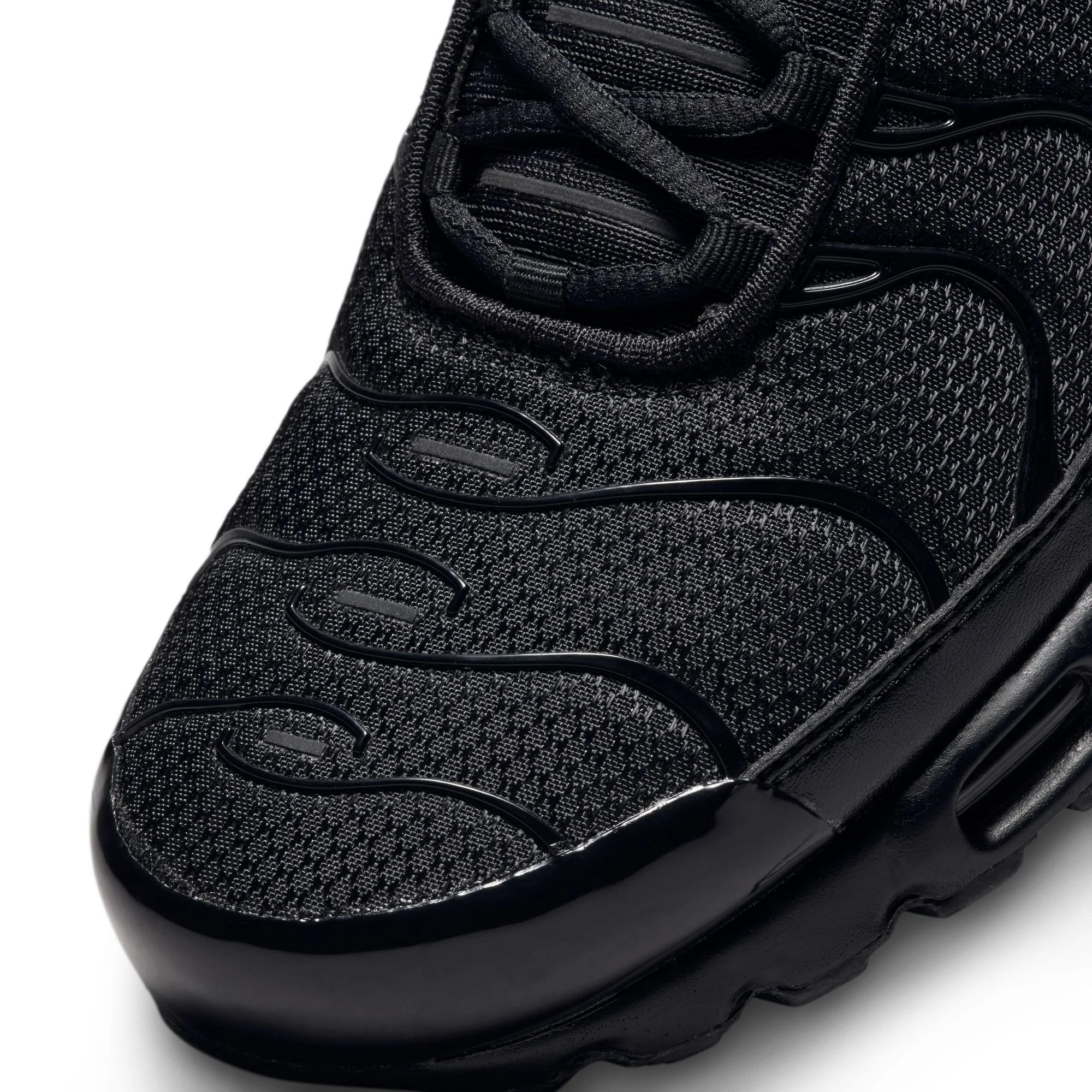 AIR MAX PLUS סניקרס - Image 4
