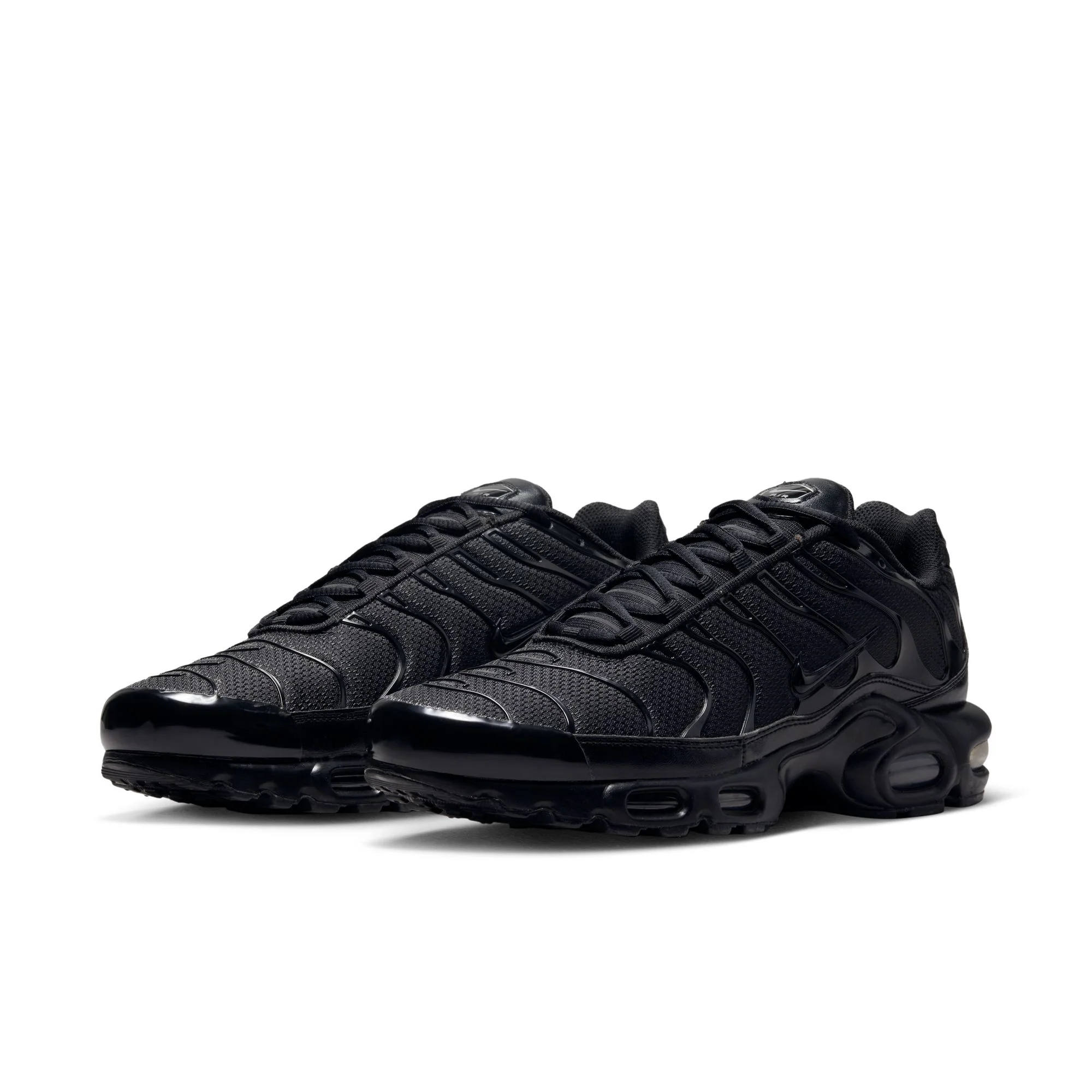 AIR MAX PLUS סניקרס - Image 5