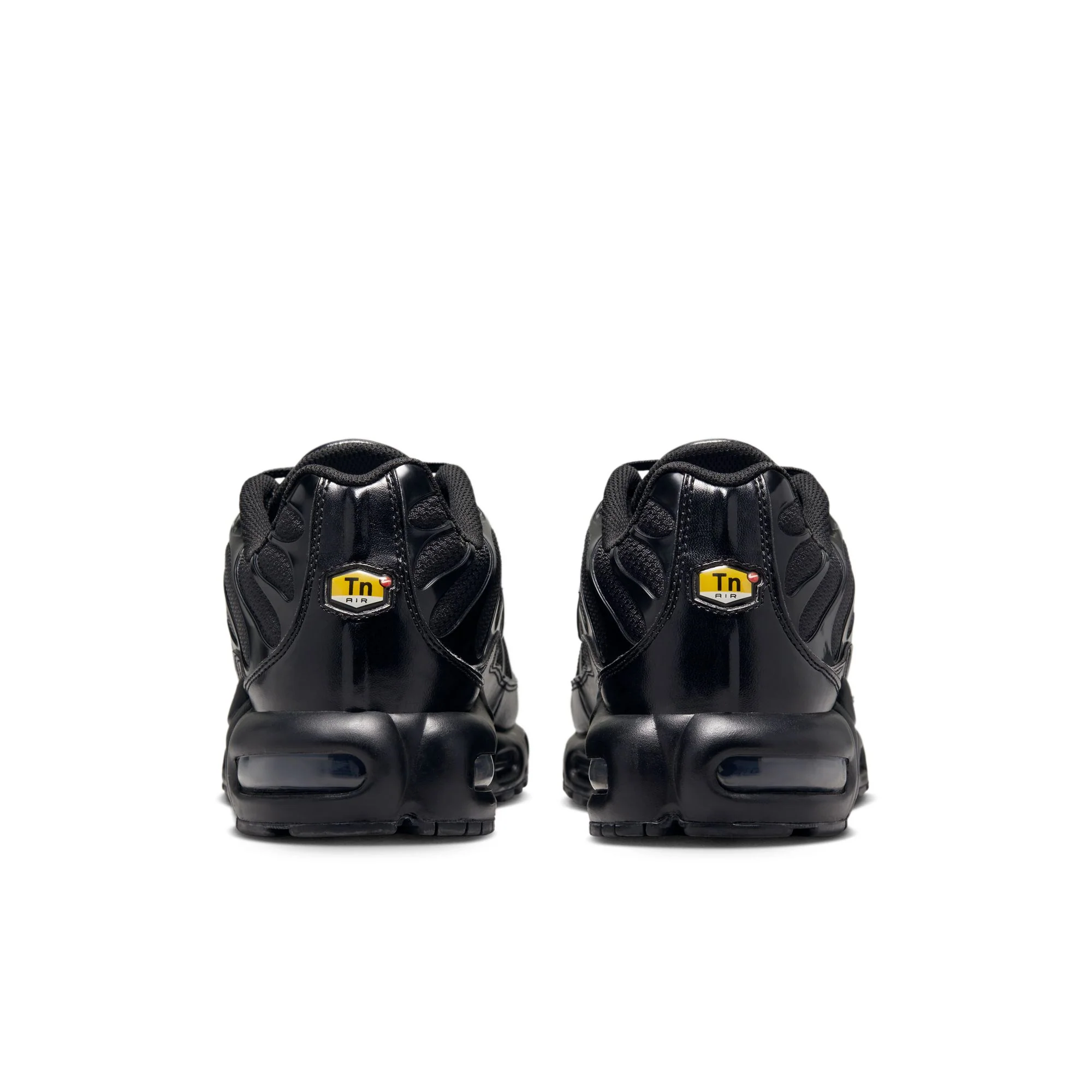 AIR MAX PLUS סניקרס - Image 6