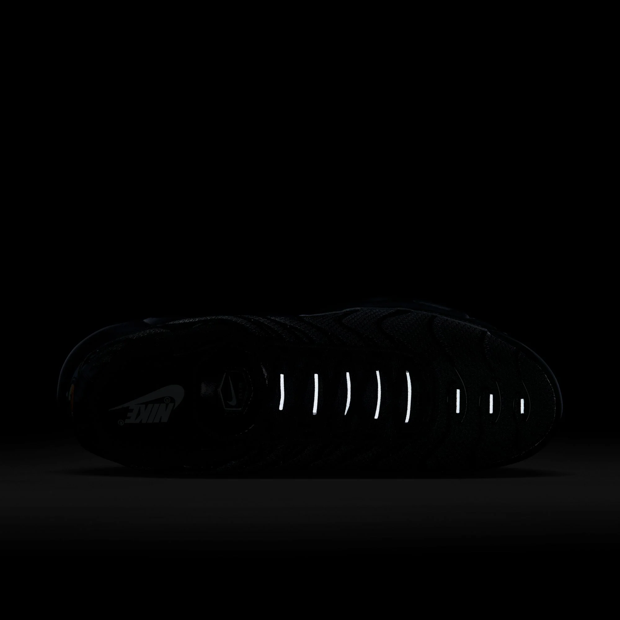 AIR MAX PLUS סניקרס - Image 7