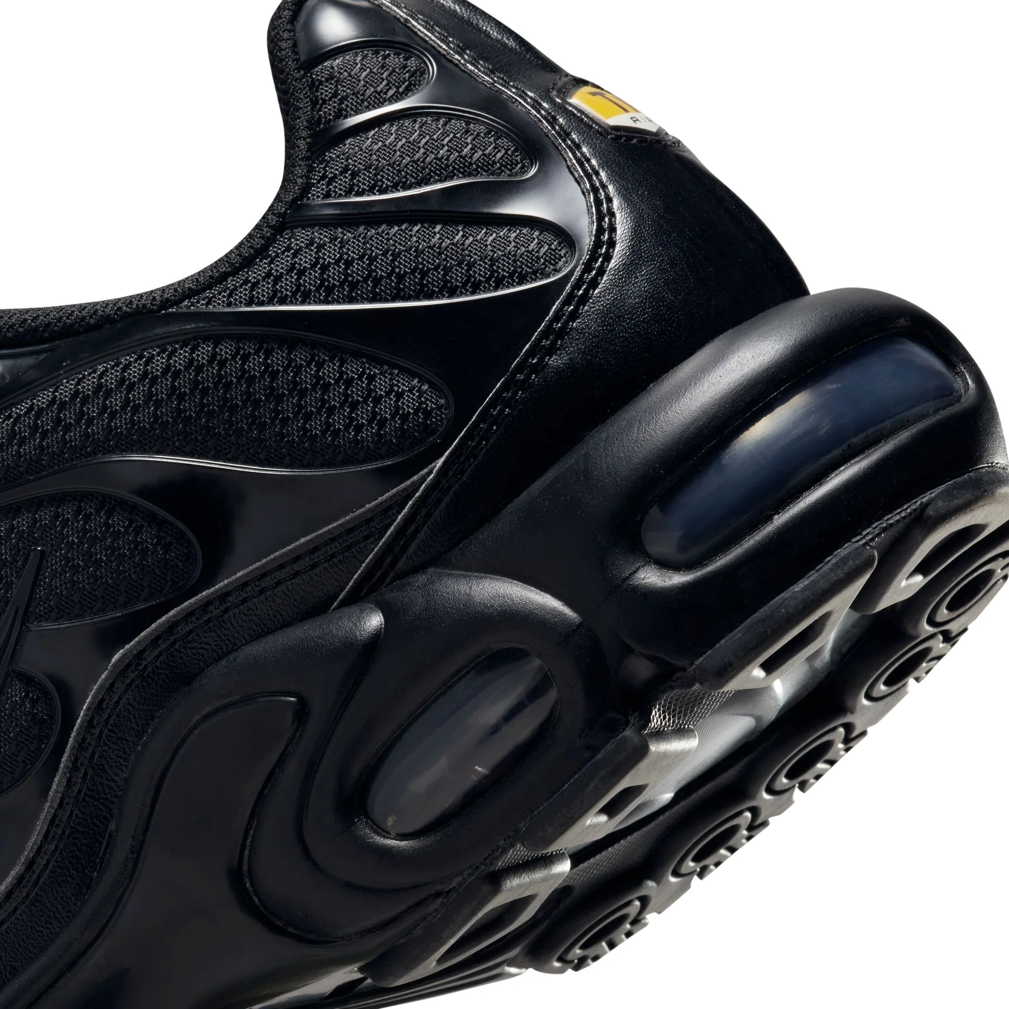AIR MAX PLUS סניקרס - Image 8