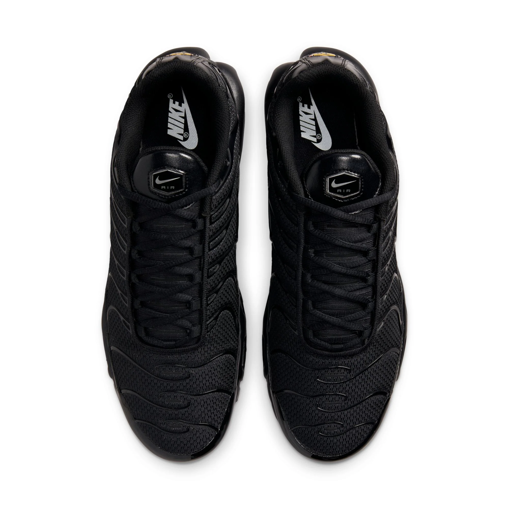 AIR MAX PLUS סניקרס - Image 9