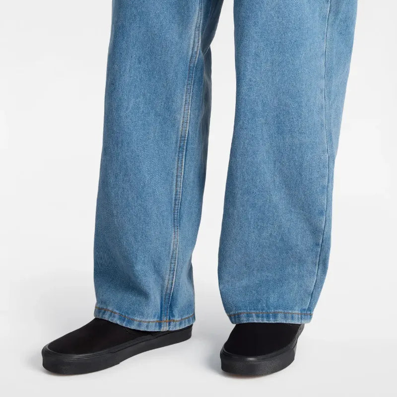 UA Classic Slip-On סניקרס - Image 4