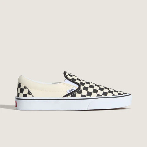 UA Classic Slip-On