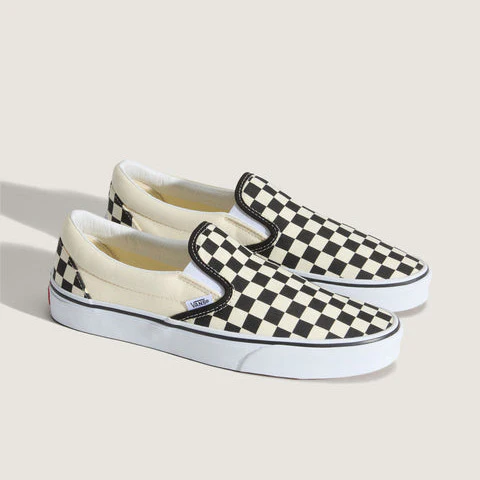 UA Classic Slip-On - Image 2