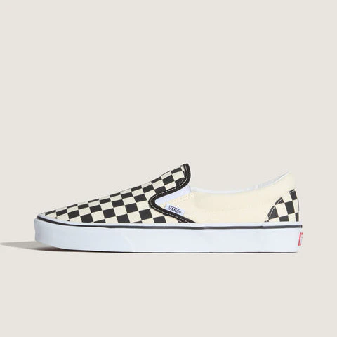 UA Classic Slip-On - Image 3